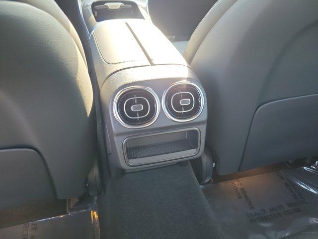 used 2025 Mercedes-Benz AMG C 63 car, priced at $85,900