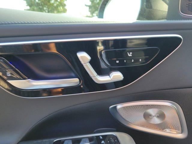 used 2025 Mercedes-Benz AMG C 63 car, priced at $85,900