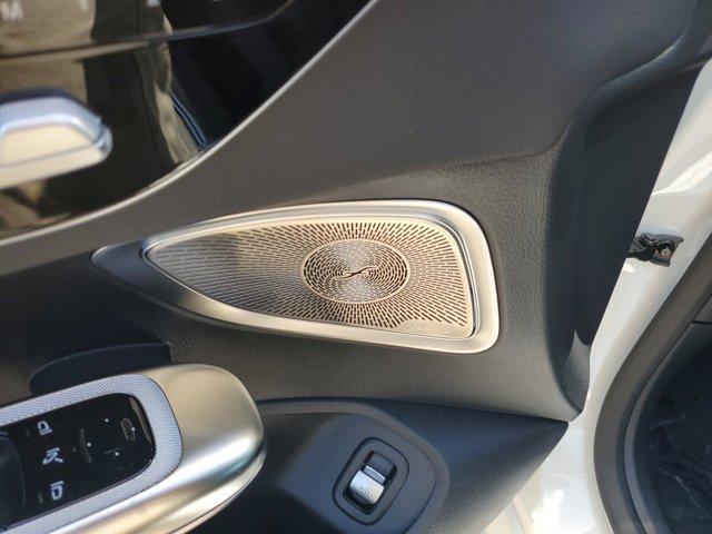 new 2025 Mercedes-Benz CLE 450 car, priced at $68,795