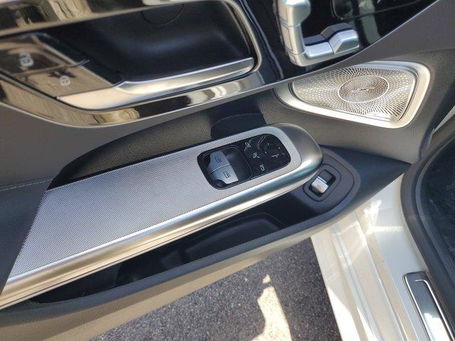 new 2025 Mercedes-Benz CLE 450 car, priced at $68,795