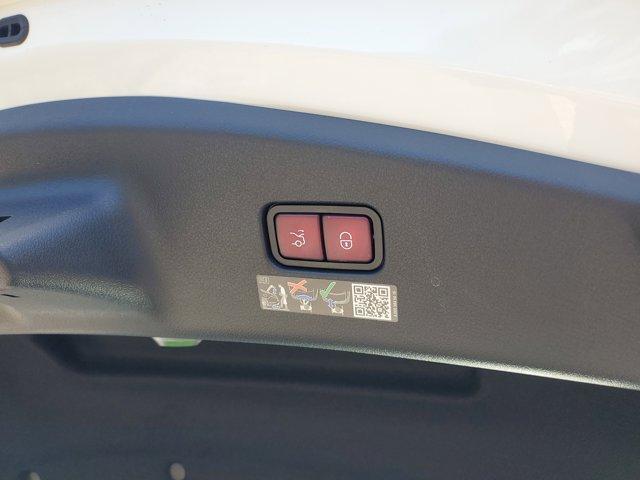 new 2025 Mercedes-Benz CLE 450 car, priced at $68,795