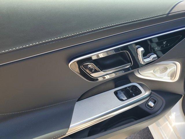 new 2025 Mercedes-Benz CLE 450 car, priced at $68,795