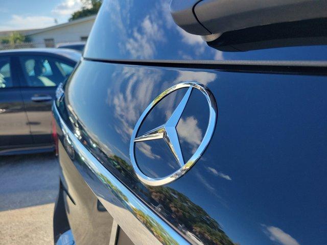 new 2026 Mercedes-Benz GLS 450 car, priced at $104,105