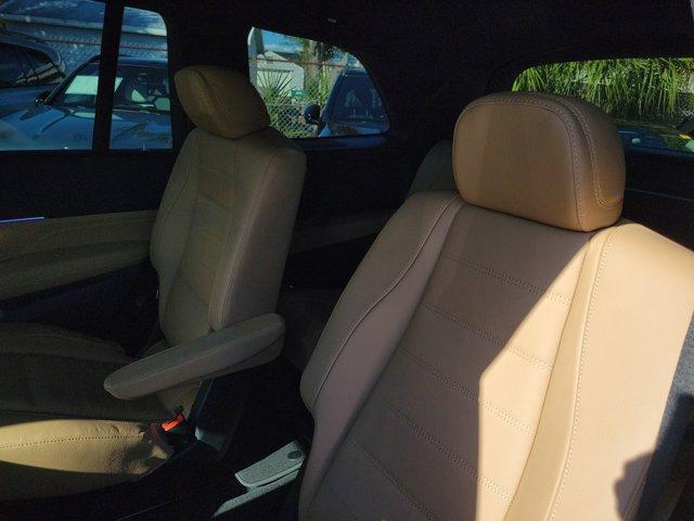 new 2026 Mercedes-Benz GLS 450 car, priced at $104,105