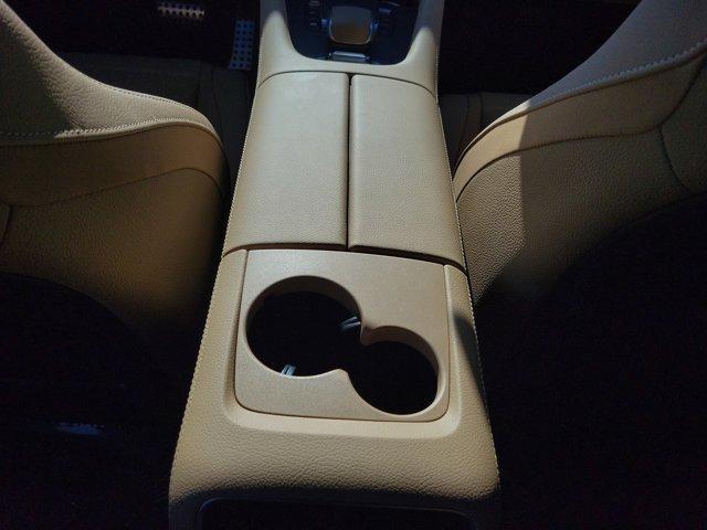 new 2026 Mercedes-Benz GLS 450 car, priced at $104,105