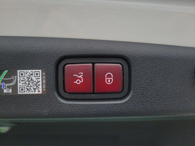 used 2025 Mercedes-Benz E-Class car, priced at $64,693