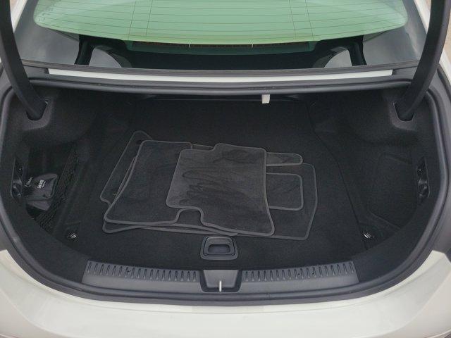 used 2025 Mercedes-Benz E-Class car, priced at $64,693