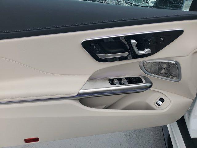 new 2026 Mercedes-Benz AMG CLE 53 car, priced at $97,055