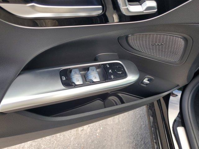 new 2025 Mercedes-Benz C-Class car, priced at $50,085