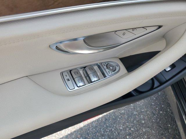 used 2022 Mercedes-Benz E-Class car, priced at $42,930