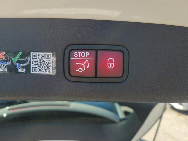 new 2026 Mercedes-Benz GLC 300 car, priced at $58,235