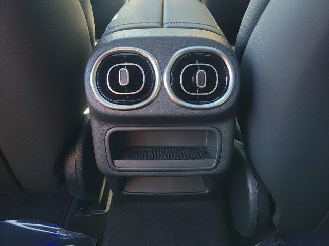 new 2026 Mercedes-Benz GLC 300 car, priced at $58,235