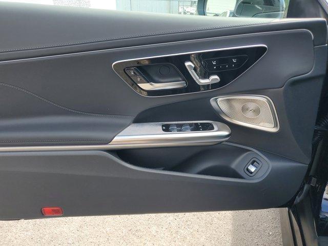 new 2025 Mercedes-Benz CLE 300 car, priced at $71,395