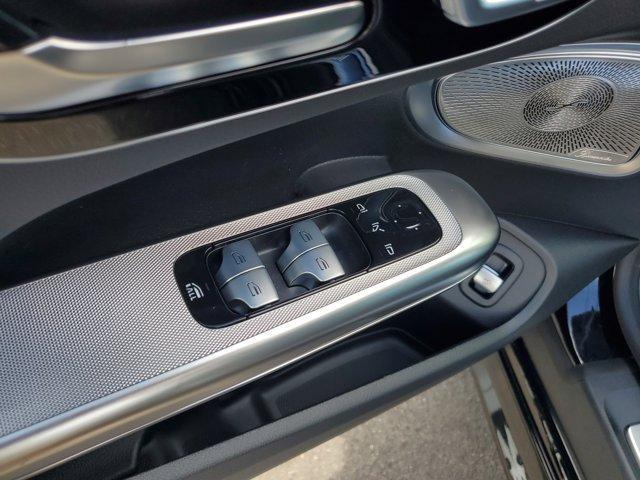 new 2025 Mercedes-Benz CLE 300 car, priced at $71,395