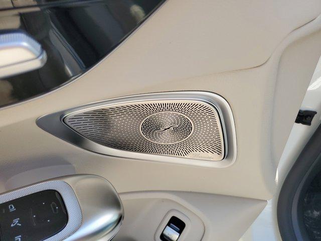 new 2026 Mercedes-Benz CLE 300 car, priced at $64,645