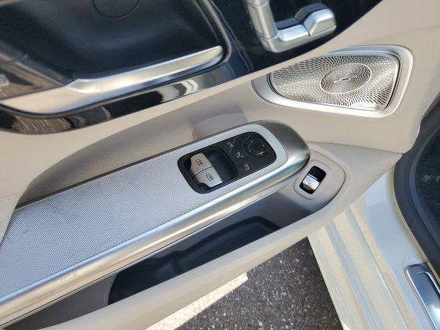 new 2026 Mercedes-Benz CLE 300 car, priced at $64,645