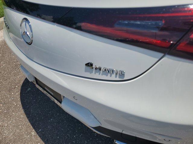 new 2026 Mercedes-Benz CLE 300 car, priced at $64,645
