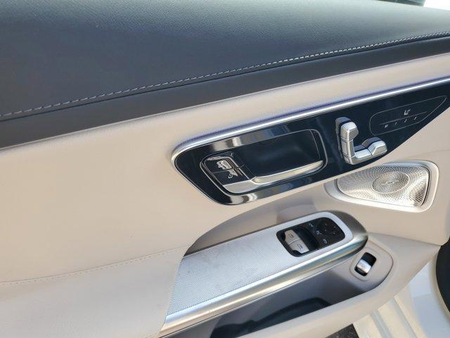 new 2026 Mercedes-Benz CLE 300 car, priced at $64,645