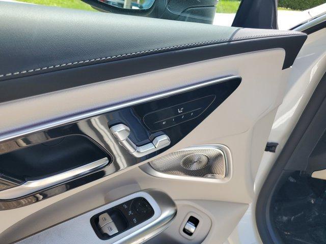 new 2026 Mercedes-Benz CLE 300 car, priced at $64,645