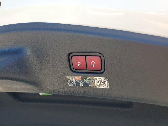 used 2024 Mercedes-Benz CLE 300 car, priced at $49,627
