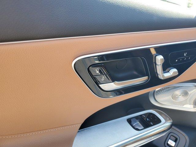 used 2024 Mercedes-Benz CLE 300 car, priced at $49,627