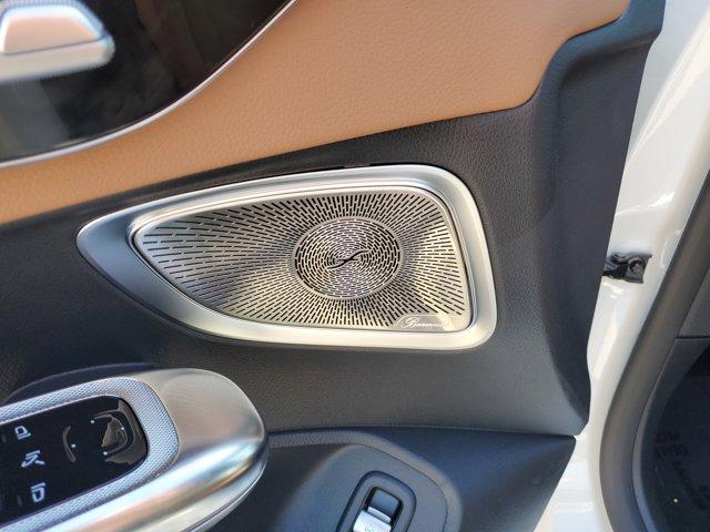 used 2024 Mercedes-Benz CLE 300 car, priced at $49,627