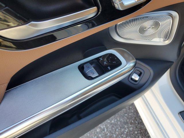 used 2024 Mercedes-Benz CLE 300 car, priced at $49,627