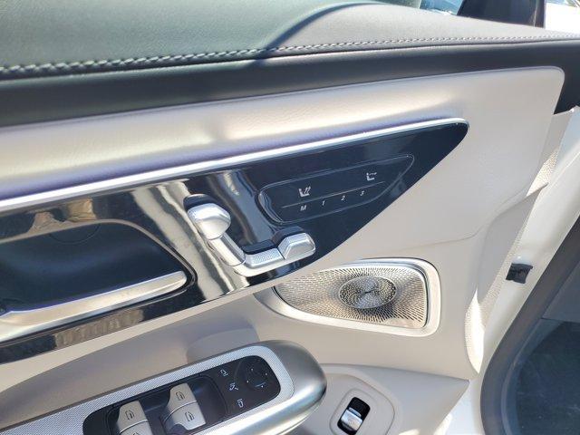 used 2024 Mercedes-Benz CLE 300 car, priced at $63,512