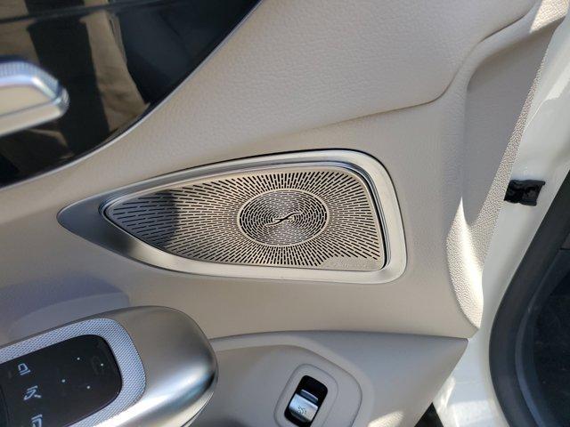 used 2024 Mercedes-Benz CLE 300 car, priced at $63,512