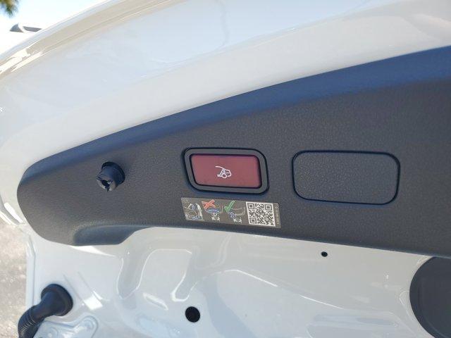 used 2024 Mercedes-Benz CLE 300 car, priced at $63,512