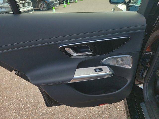 new 2026 Mercedes-Benz E-Class car, priced at $80,040