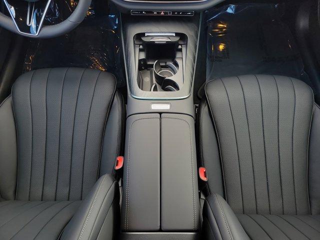 new 2026 Mercedes-Benz E-Class car, priced at $80,040