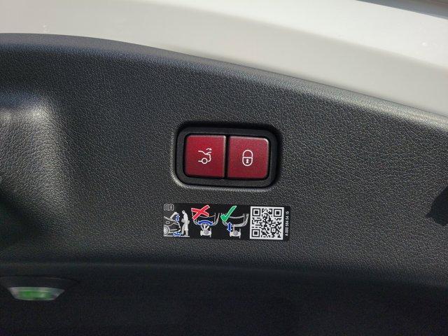 new 2026 Mercedes-Benz CLE 300 car, priced at $61,470