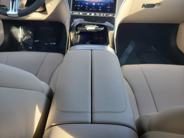 new 2026 Mercedes-Benz CLE 300 car, priced at $61,470