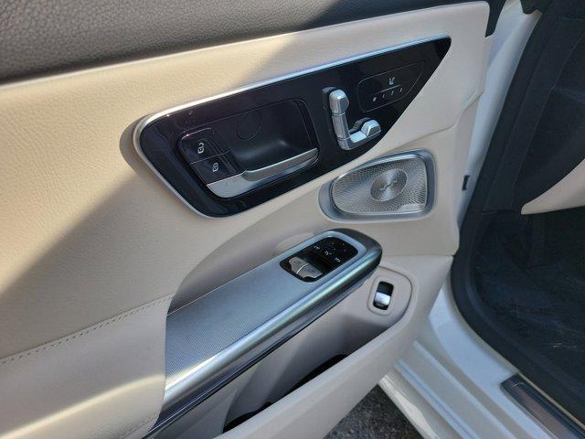 new 2026 Mercedes-Benz CLE 300 car, priced at $61,470