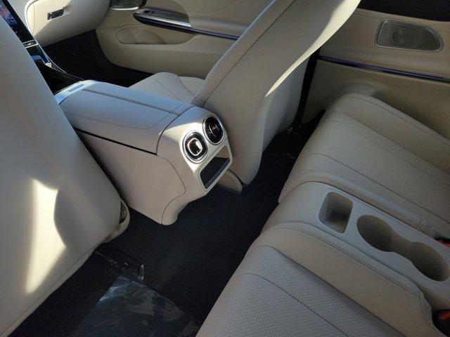 new 2026 Mercedes-Benz CLE 300 car, priced at $61,470