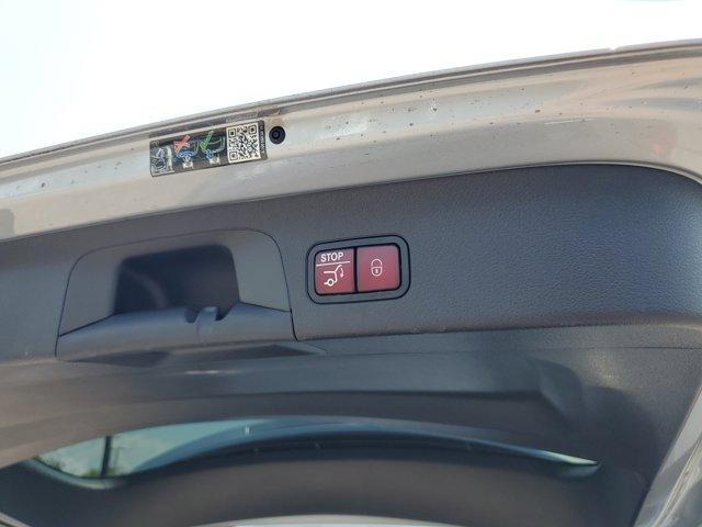 used 2025 Mercedes-Benz GLS 450 car, priced at $86,695