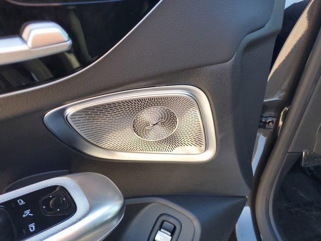 used 2024 Mercedes-Benz CLE 300 car, priced at $52,462