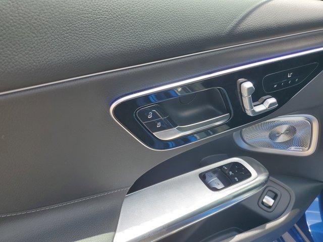 used 2024 Mercedes-Benz CLE 300 car, priced at $52,299