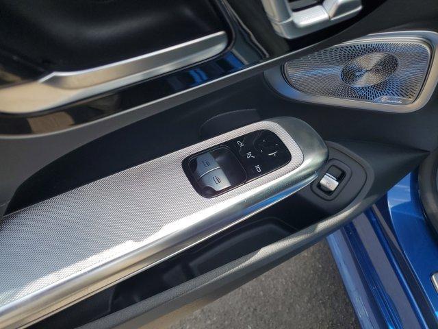 used 2024 Mercedes-Benz CLE 300 car, priced at $52,299