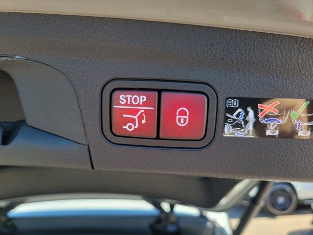 new 2026 Mercedes-Benz AMG GLE 53 car, priced at $109,795