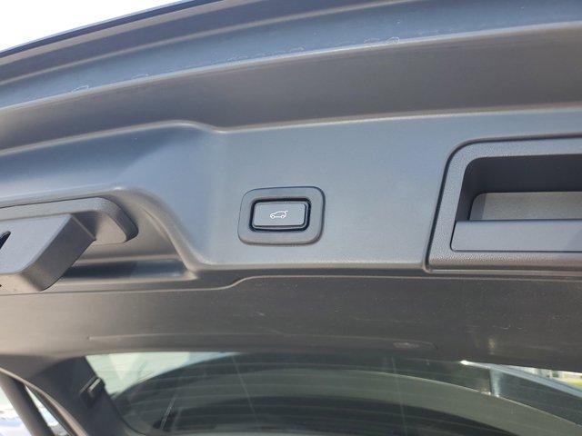 used 2020 Land Rover Range Rover Evoque car, priced at $21,000