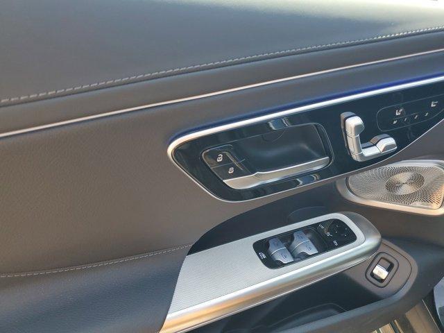 new 2025 Mercedes-Benz CLE 450 car, priced at $77,735