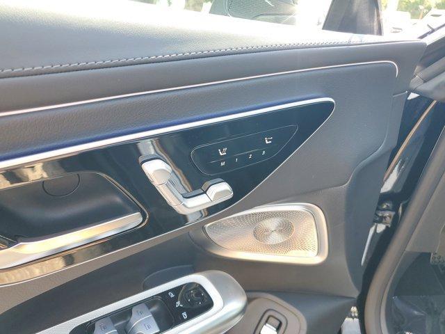 new 2025 Mercedes-Benz CLE 450 car, priced at $77,735