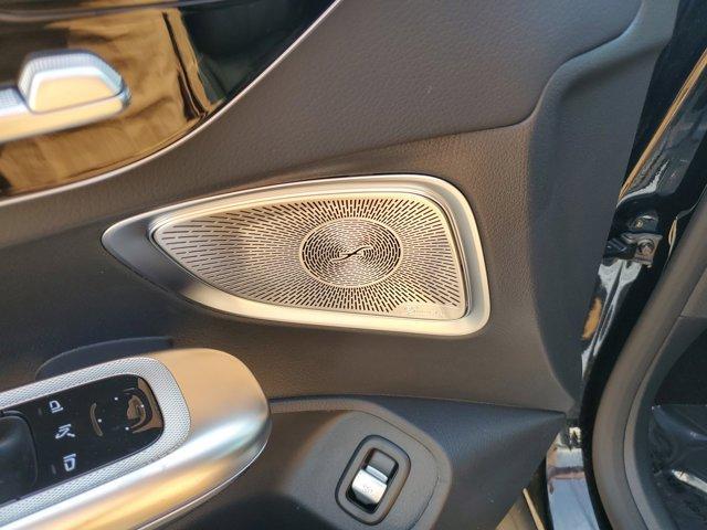 new 2025 Mercedes-Benz CLE 450 car, priced at $77,735