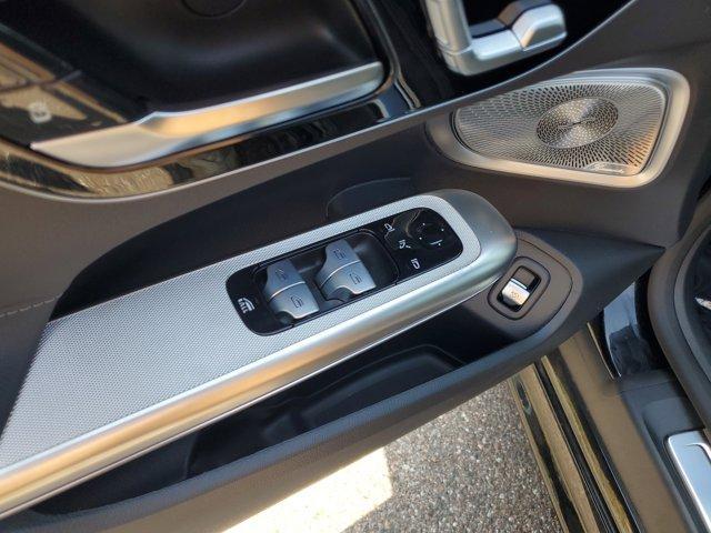 new 2025 Mercedes-Benz CLE 450 car, priced at $77,735