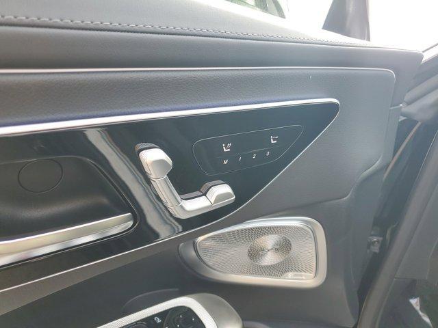 new 2025 Mercedes-Benz CLE 300 car, priced at $68,635