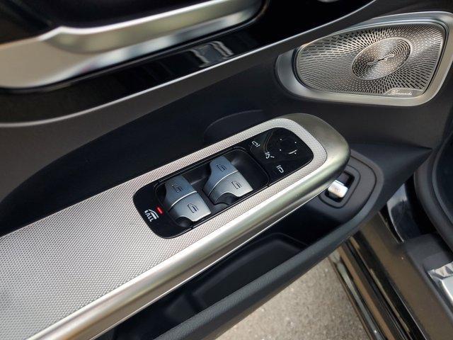 new 2025 Mercedes-Benz CLE 300 car, priced at $68,635