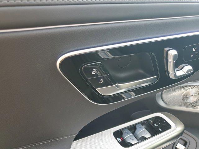 new 2025 Mercedes-Benz CLE 300 car, priced at $68,635