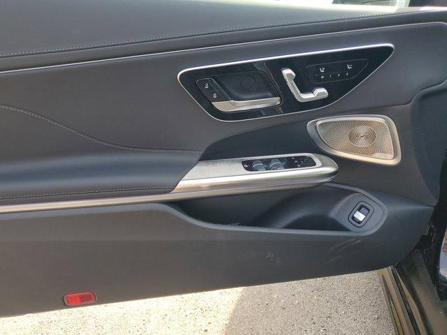 new 2025 Mercedes-Benz CLE 300 car, priced at $68,635